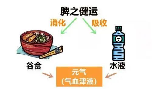运化 腾讯网