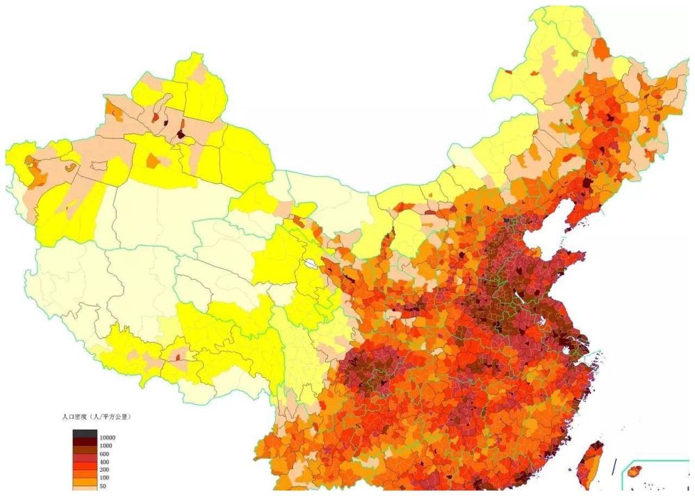 全国那个市人口最多_中国十大人口最多的城市 哪个城市人口最多 常住人口多