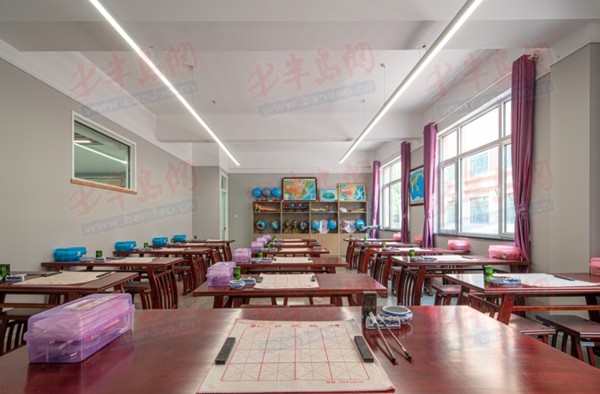 北京中学教师招聘_北京市中学教师 在线辅导 拓展至全市,覆盖646所学校33万余名学生(2)