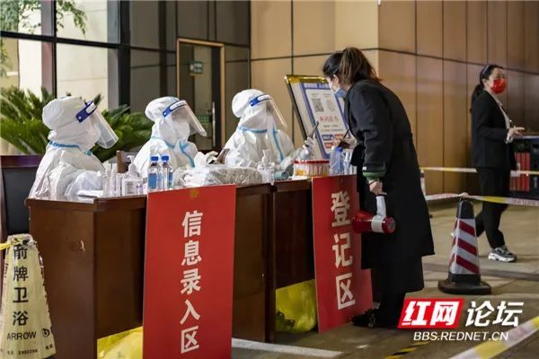 15ȷ_5ȷﲡ_31ʡȷ16 бȷ2