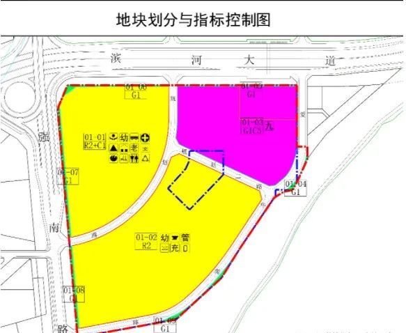 深圳市南华村棚改项目最新消息：棚改项目房屋征收评估结果公示