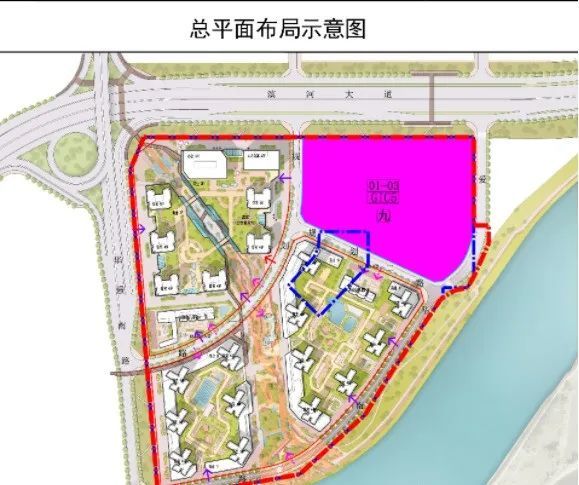 深圳市南华村棚改项目最新消息：棚改项目房屋征收评估结果公示