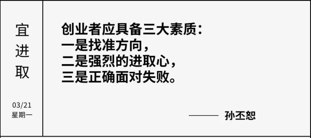 俄乌双方在谈判中就乌中立地位与乌不加入北约议题尽可能拉近了立场