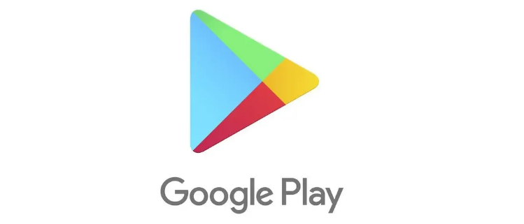 重要通知googleplay新付款政策4月1日起正式执行