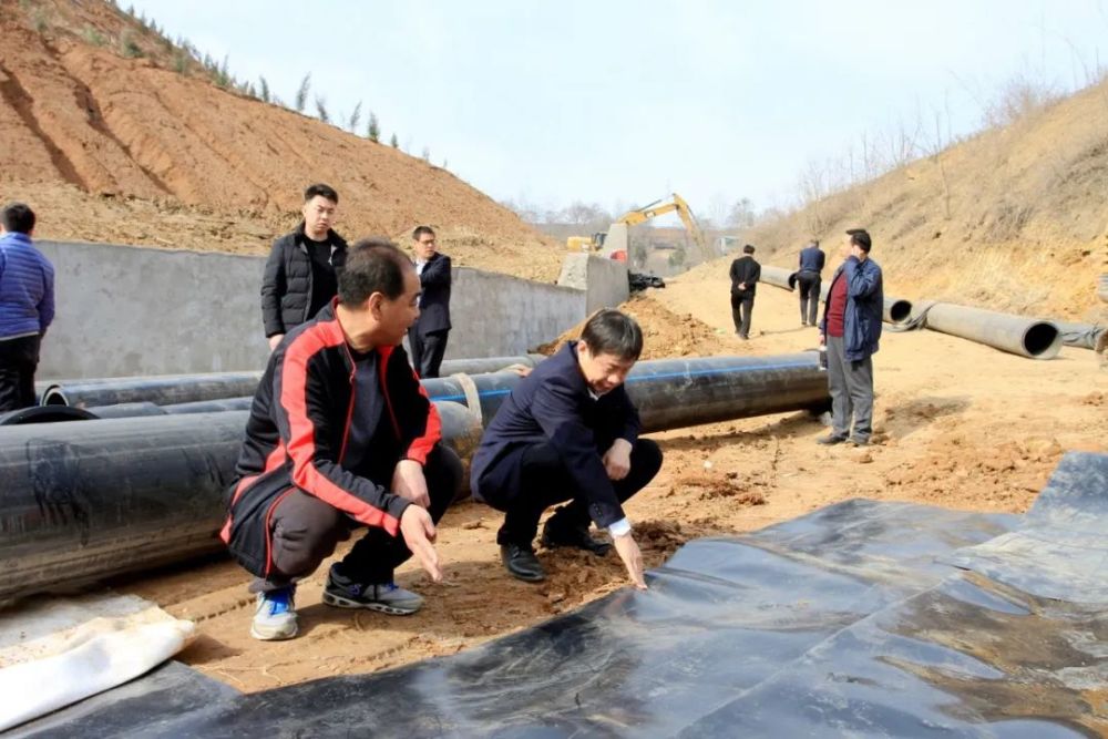 金属非金属矿山露天矿山模拟考试_反恐精英大灾变矿山_大矿山