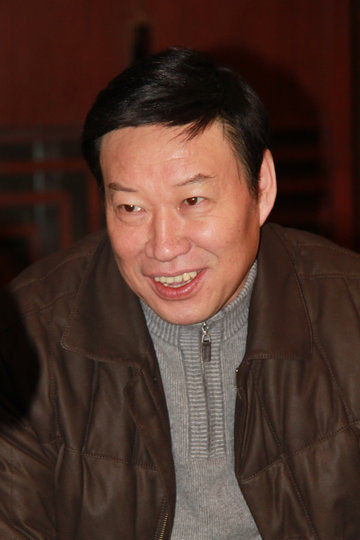 玉兰树下告白董贞琼许下承诺如今41年过去了魏积安实现了吗