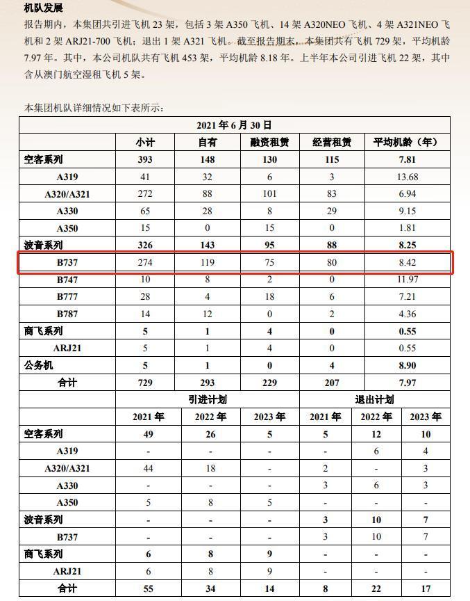 东航mu5735突发坠毁23年致死5585人为何如此频发怎么不跳伞