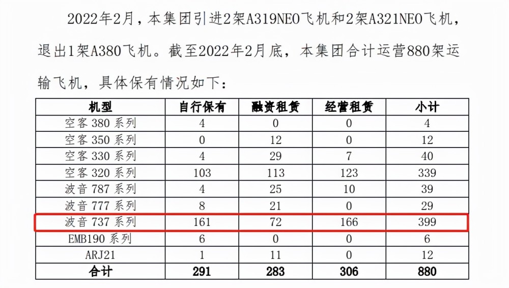 东航mu5735突发坠毁23年致死5585人为何如此频发怎么不跳伞