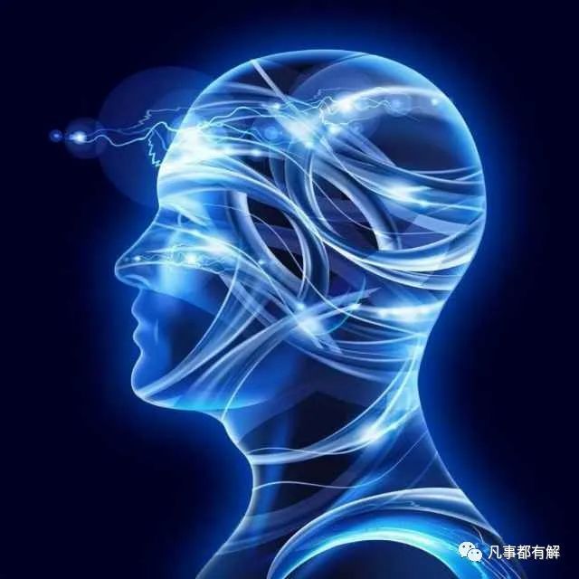 深度揭秘成瘾行为背后的心理机制3个步骤教你正确戒瘾