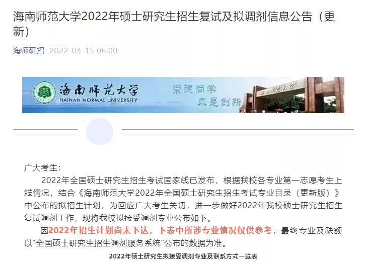 海南师范大学30https://yjszs.gpnu.edu.cn/info/1154/2009.