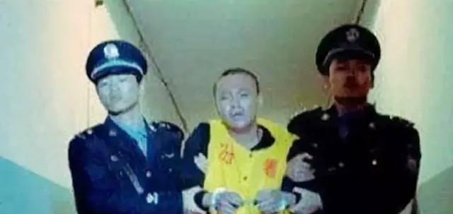 余斌的悲剧发生后,王志胜感慨万分,深谙父母的教育对孩子的成长具有