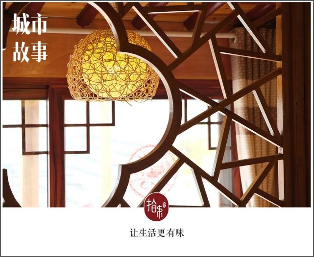 点击音乐  静心聆听▲ 彩衣街104号大院提到老城区的房子,很多人的