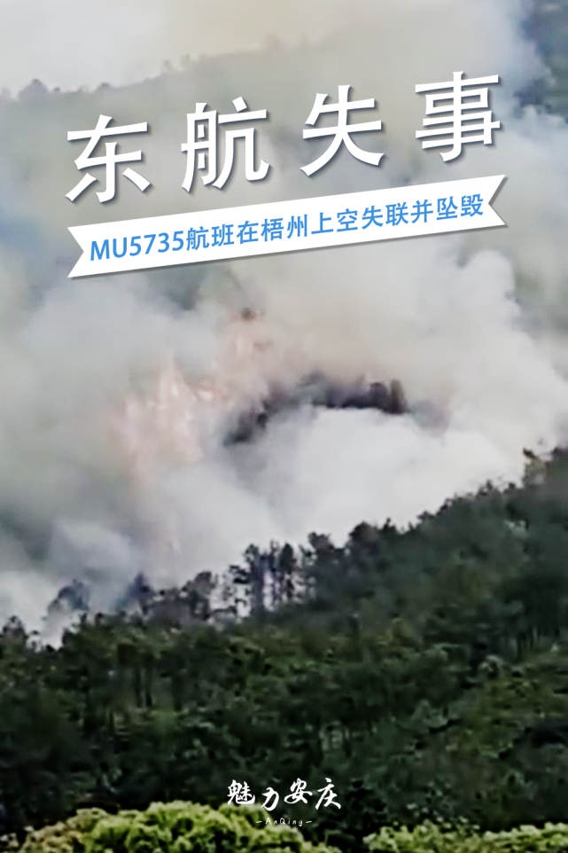 

ͻ׹ֳַɻкʧԱǮ(ͼ)