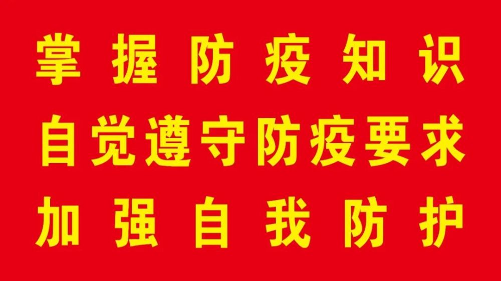 招聘事业编_崇礼事业编招聘所谓的环保和财务类专业具体指什么