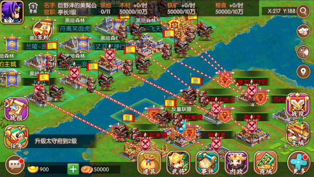1000