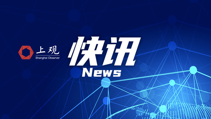 2022上海哪天开始封的上海疫情具体什么时候结闵行区今天新增病例在哪里