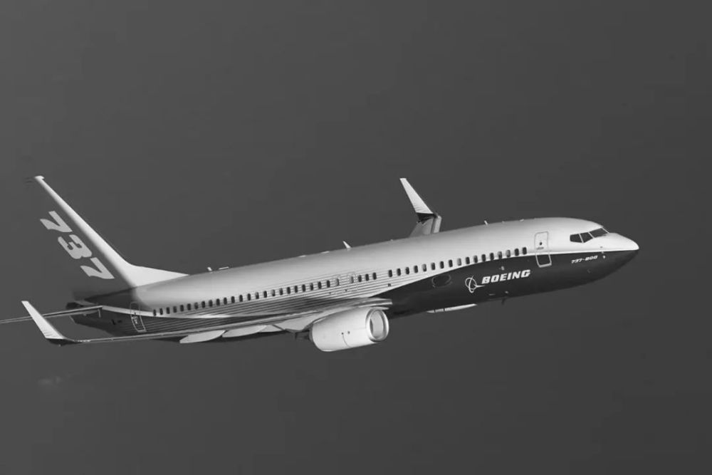 mu5735坠机24小时迷雾重重事故调查报告还要等多久
