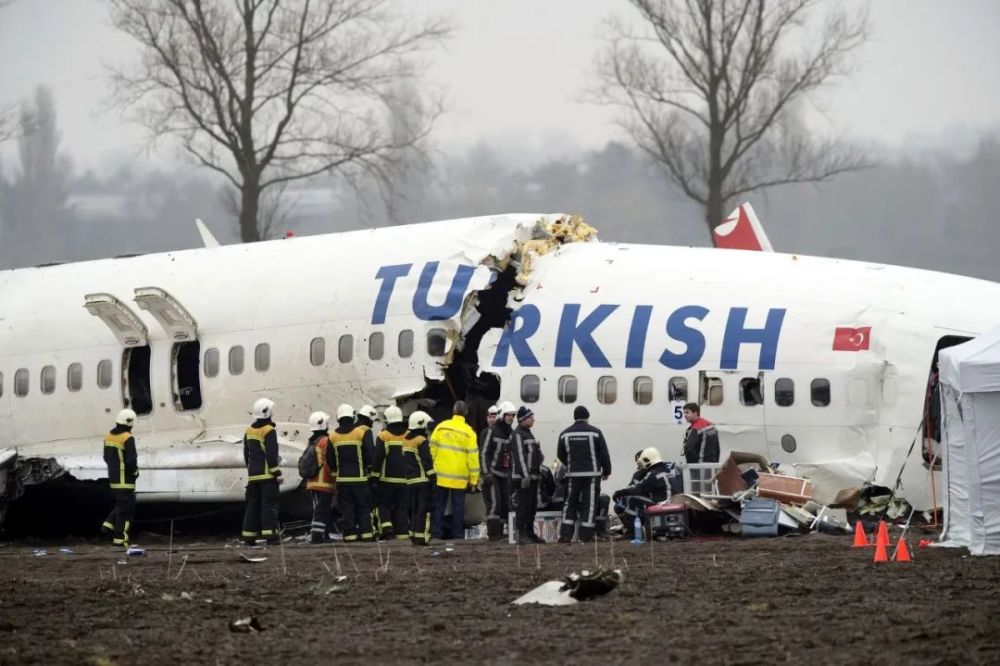 737-800¹_737-800_737-200¹