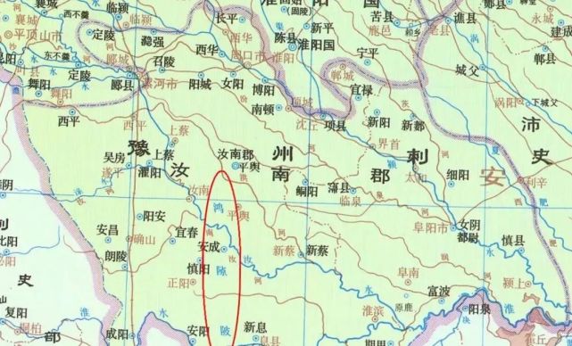 西藏萨迦:高海拔地区的智慧水利工程,附中国古代十大