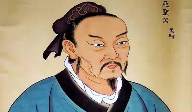 中国人的你,了解中国的思想源头吗?