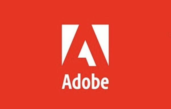刷新历史纪录 adobe第一财季营收达42.62亿美元