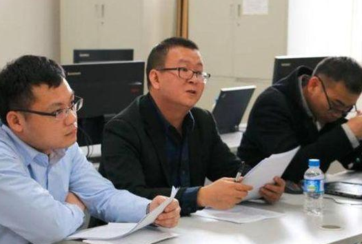一张专科生的简历被嘲上热搜hr被网友斥责扎心现实被曝光