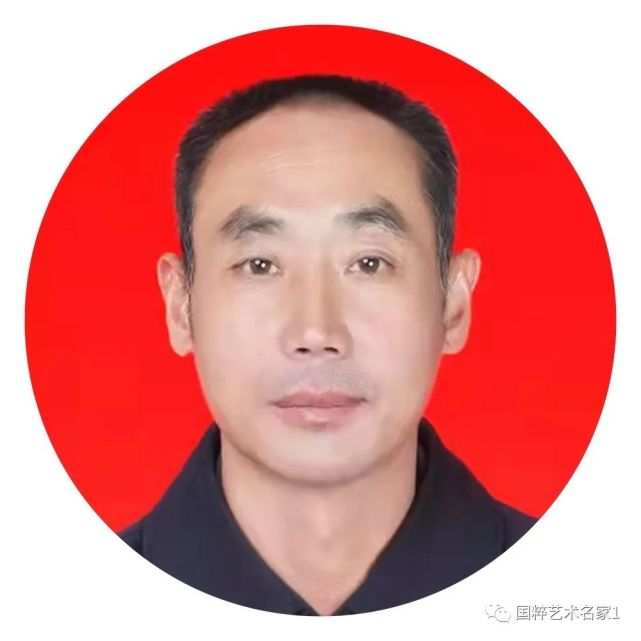 兰陵娄氏根艺,起源于清道光年间,是娄氏十四世祖娄殿魁所创,后传于