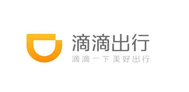 深圳高薪招聘_深圳招聘 高薪16岗位 探炉 深圳 春季放大招啦(4)