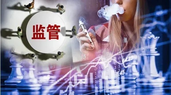 惠州电子烟试点可提货清单曝光：悦刻主推一五代，YOOZ主推五代，小野全系列