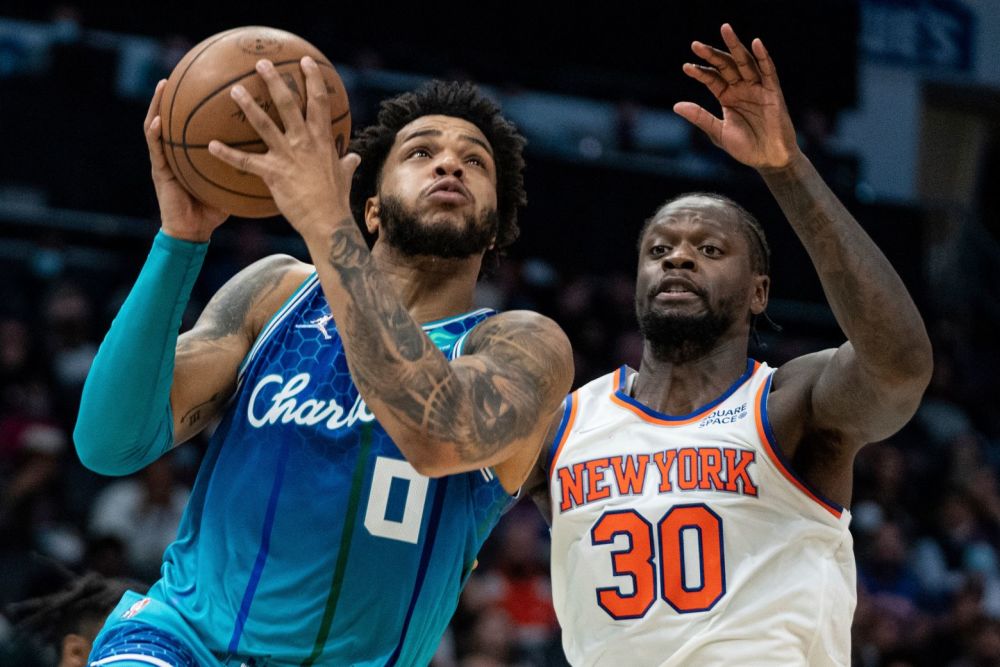 nba比赛回放录像高清从哪里看，nba球赛回放在哪个平台可以看？