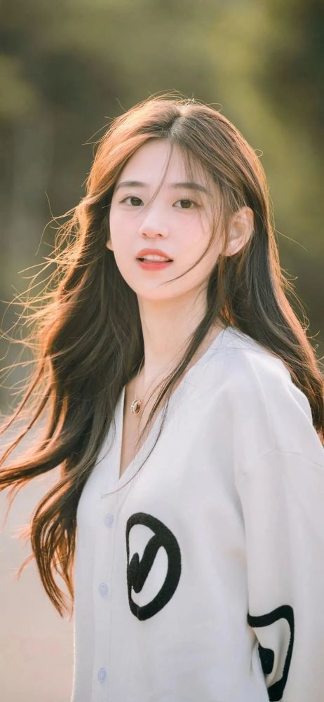动漫壁纸三次元美女壁纸3