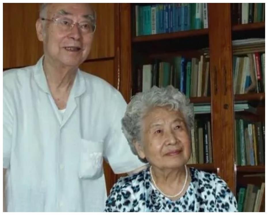 93岁的"中国氢弹之父"于敏去世,为了研究核武器,隐