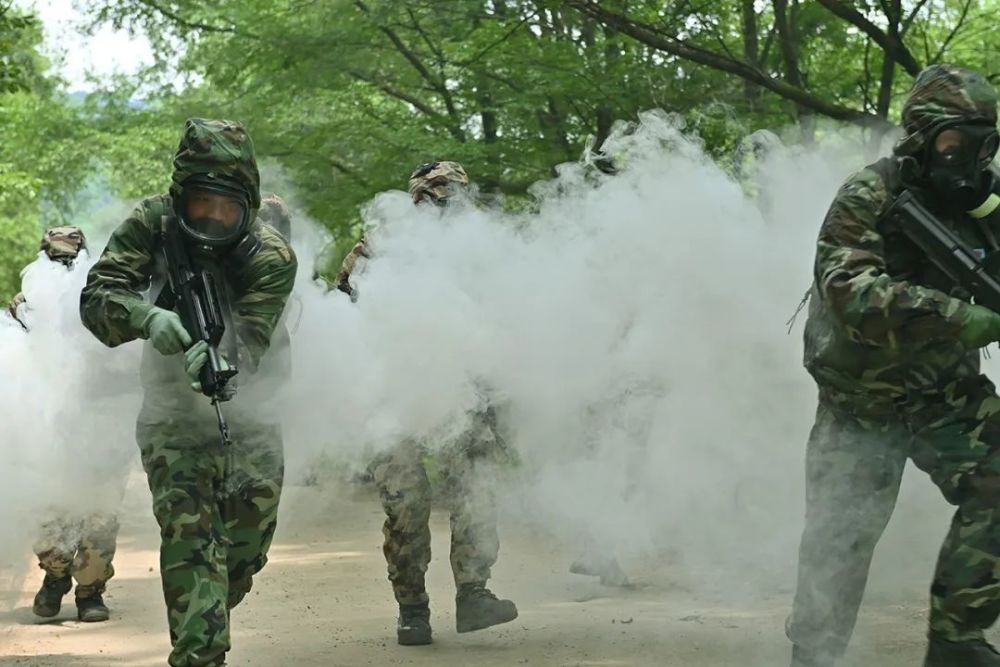 連城小說網手機版下載_獵人小說網免費閱讀_全本小說免費無彈窗在線閱讀