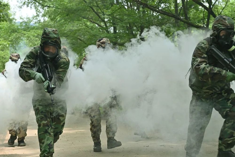 天富官方注册-天富平台-路边等你