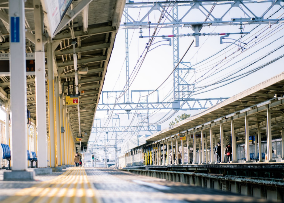 【上海客运站14日停运
 /上海客运站14日停运吗】