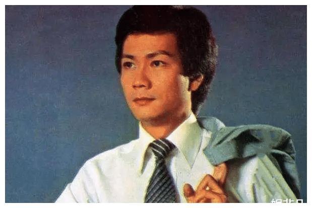 老戏骨潘志文迎来72岁生日导演李力持发文庆祝