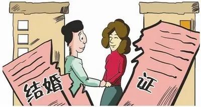 連城小說網手機版下載_獵人小說網免費閱讀_全本小說免費無彈窗在線閱讀