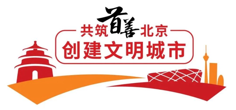 連城小說網手機版下載_獵人小說網免費閱讀_全本小說免費無彈窗在線閱讀