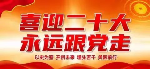 共青团祥云县委书记张健维,祥云县卫健系统团委书记何继萍,祥云县中医