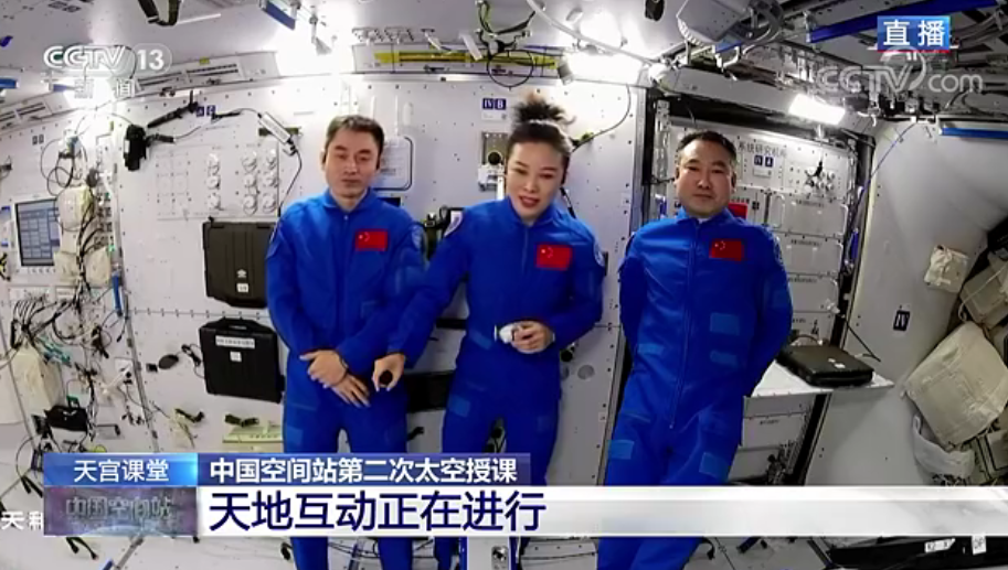 連城小說網手機版下載_獵人小說網免費閱讀_全本小說免費無彈窗在線閱讀