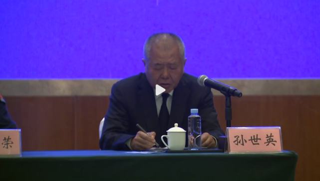 东航云南有限公司董事长孙世英在23日的新闻发布会上表示,东航正全面
