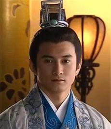 南唐后主李煜一代天才却被宋太宗一副牵机药送命原因何在