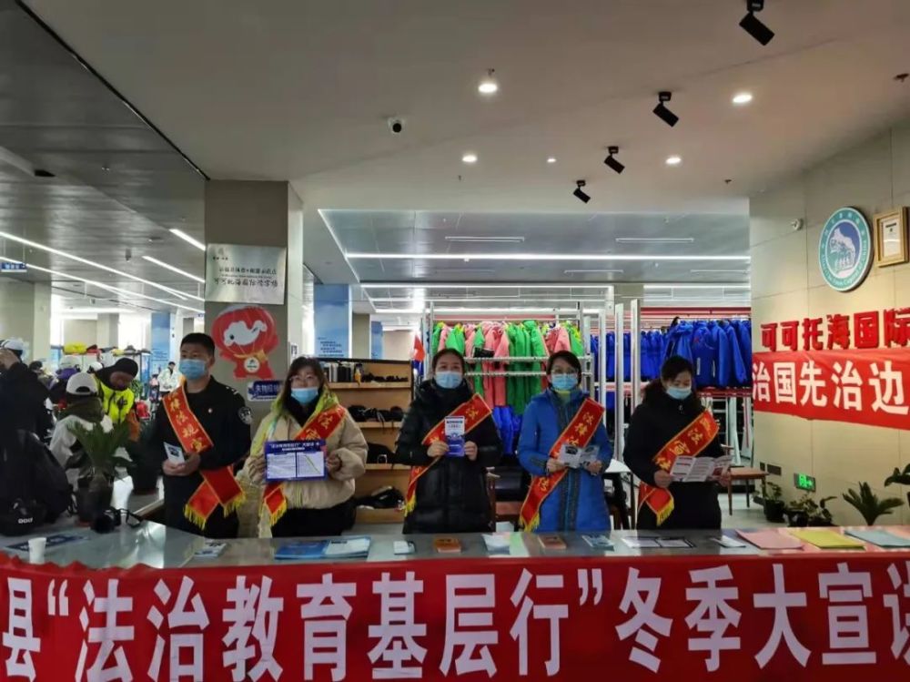 高唱一建法規_2018一建關濤法規32講_一建法規誰講的好