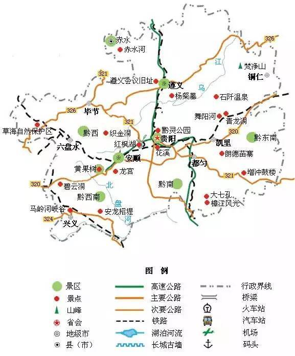 东连安徽,南邻江西,湖南,西连重庆,西北与陕西为邻,北接河南.