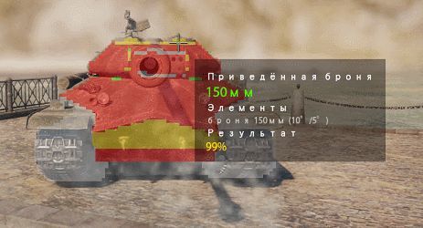 1000