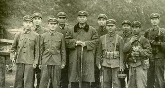 1985年月是什么命