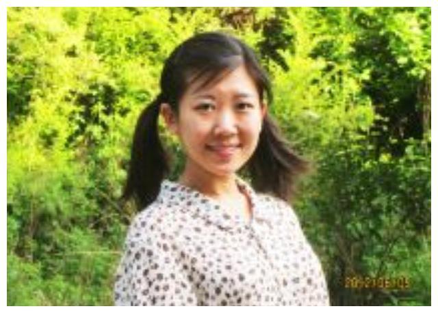 杜旭东:女儿幼时不让他去开家长会,却成了女儿怀孕时离婚的底气
