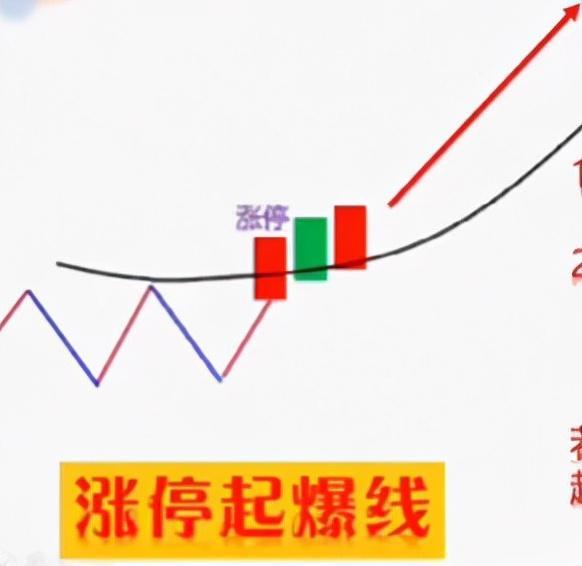 ͨĹɼ۹ԭ_׹ɼ_ɼƹ