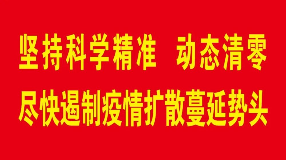 巴彥淖爾9人入圍,快來投票支持他們!(圖2)