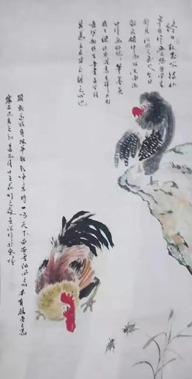 作品展示-书画作品展示-书法于全法:汉族,祖籍山东,字乐道,号佑之